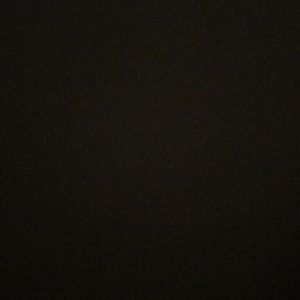 Meet your Posher, Daisy